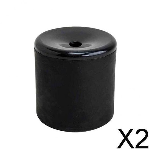 2xfart prank toy - 2xfart, noise