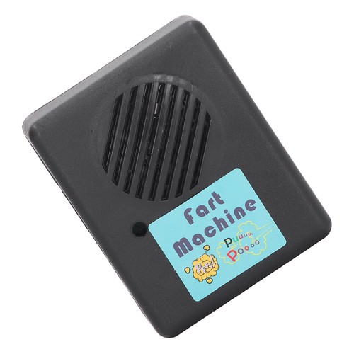 Wireless remote controlled - remote,