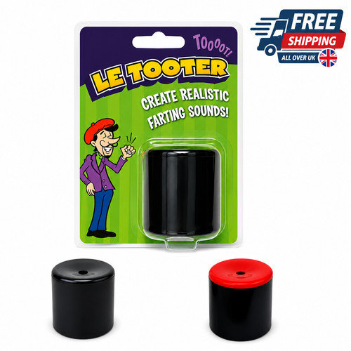 Create farting sounds squeeze - create,