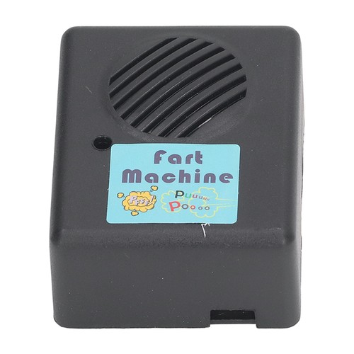 Wireless remote controlled - remote,