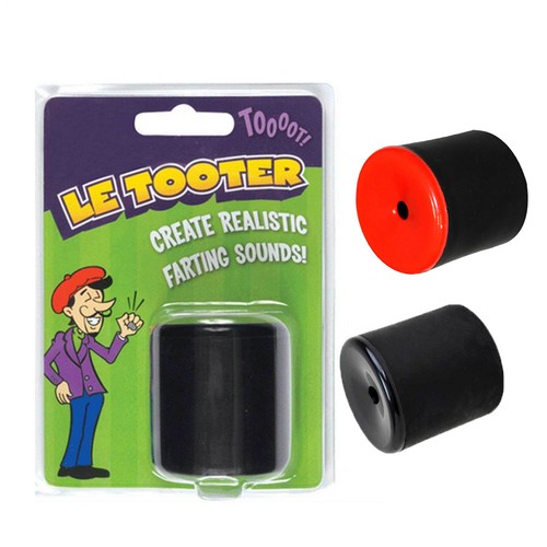 Create realistic farting sound - farting,