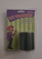 Novelty Funny Fart Machine