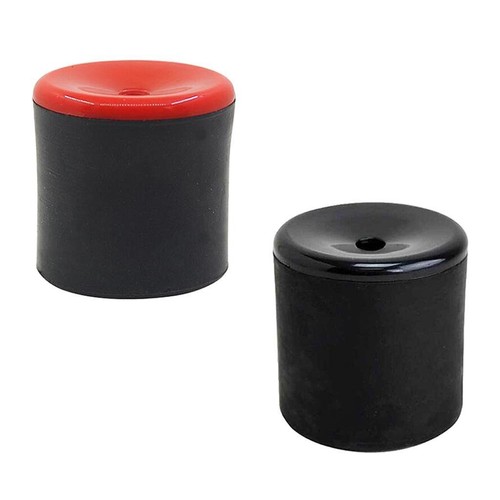 Fart prank toy - prank,
