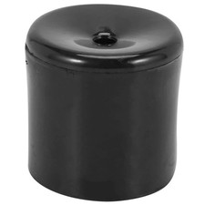 Fart Prank Toy Fart Noise