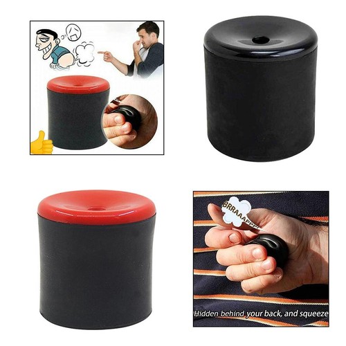 Novelty fart prank toy - novelty,