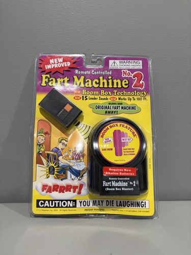 New wisemen remote - wisemen,