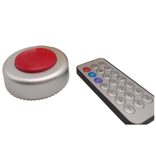 Fart machine with - fart,