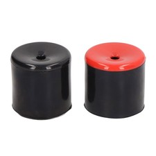 2pcs Squeeze Fart Machine