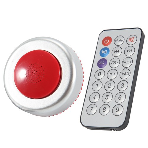 Fart machine with remote - fart,