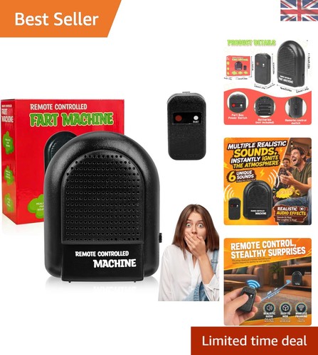 Realistic remote controlled - realistic, remote-controlled