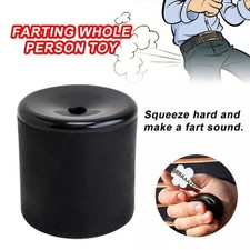 Fart Prank Toy Fart Noise