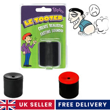 Create Farting Sounds Squeeze